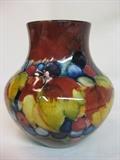 Moorcroft