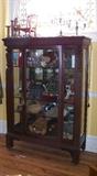 Great cabinet -