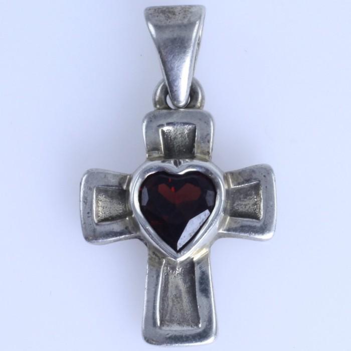 James Avery jewelry auction in San Antonio TX starts on 10 7 2013