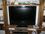 Magnavox 32" HDTV