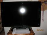 2009 Dynex 32" LCD Flat screen TV