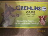1984 sealed Gremlins game