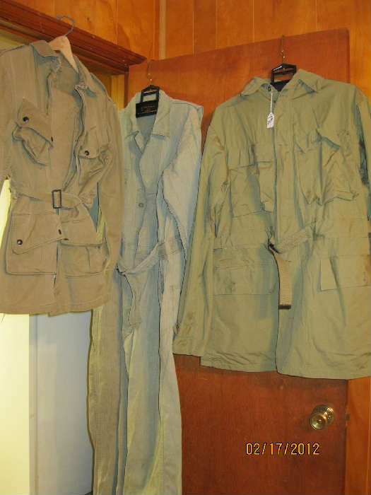 THIS IS PART OF THE LOT ON WHICH WE WILL BE ACCEPTING BIDS