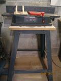 Craftsman Jointer/planer