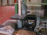 Delta 1" belt disc sander