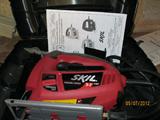 Skil jigsaw in box