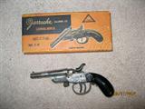 Rossi (Garrucha) 22 ca. Made in Brazil w/ box