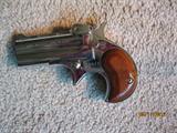 Davis Derringer 32 ca.