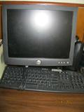 Dell XP Computer