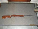 Mossberg 410 ga Model 183 D-B, 3 in.