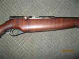 Close up of Mossberg 410 ga