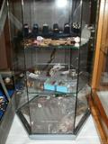Gold & Sterling jewelry
