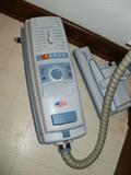 Electrolux Aerus vacuum cleaner