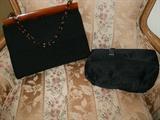 vintage purses