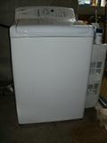 Kenmore Oasis He washer