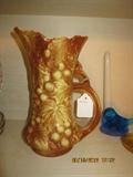 McCoy pitcher