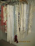 Tablecloths