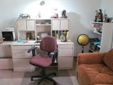 Office furniture