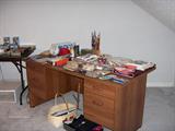 Sewing & Craft Supplies