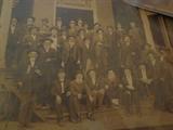 Confederate Veterans