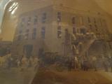 Summers & Murphey Carriage Co, Barnesville a long, lllooonnnggg time ago