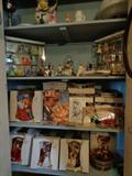 Gone with the Wind Collectibles