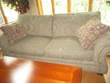 Broyhill Parklane Sofa
