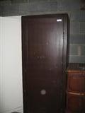 Nice Old Storage Closet