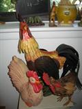 And more chickens!!!!
