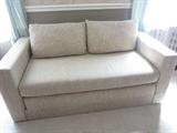 Full Size Sleep Sofa