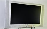 Panasonic HDTV