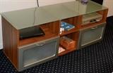 TV - electronics Stand