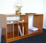 Credenza