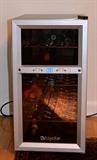 Edge Star Wine Fridge