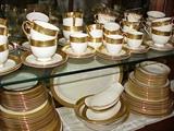 Lenox Westchester China
