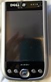 Dell Axim X50