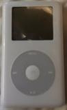 IPod 40GB - over 7000 songs