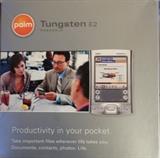 Palm Thungsten E2