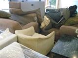 Sofas/ all sorts of furniture