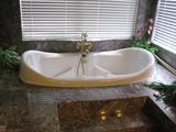 Jacuzzi tub for sale