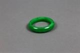 Antique Chinese Jade Bangle