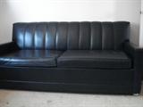 Sofa Sleeper