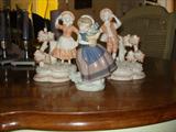 Lladro