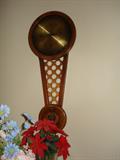 United Clock