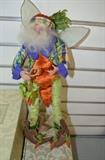 Mark Roberts-Carrot Fairy 