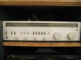 Harmon/Kardon 460i receiver with speakers