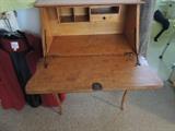 Vintage Desk
