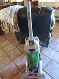 Hoover Vacumme