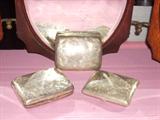 sterling cases