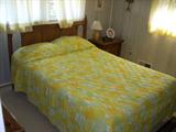 bedroom furniture by Basicwitz